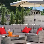 Villa Auspana